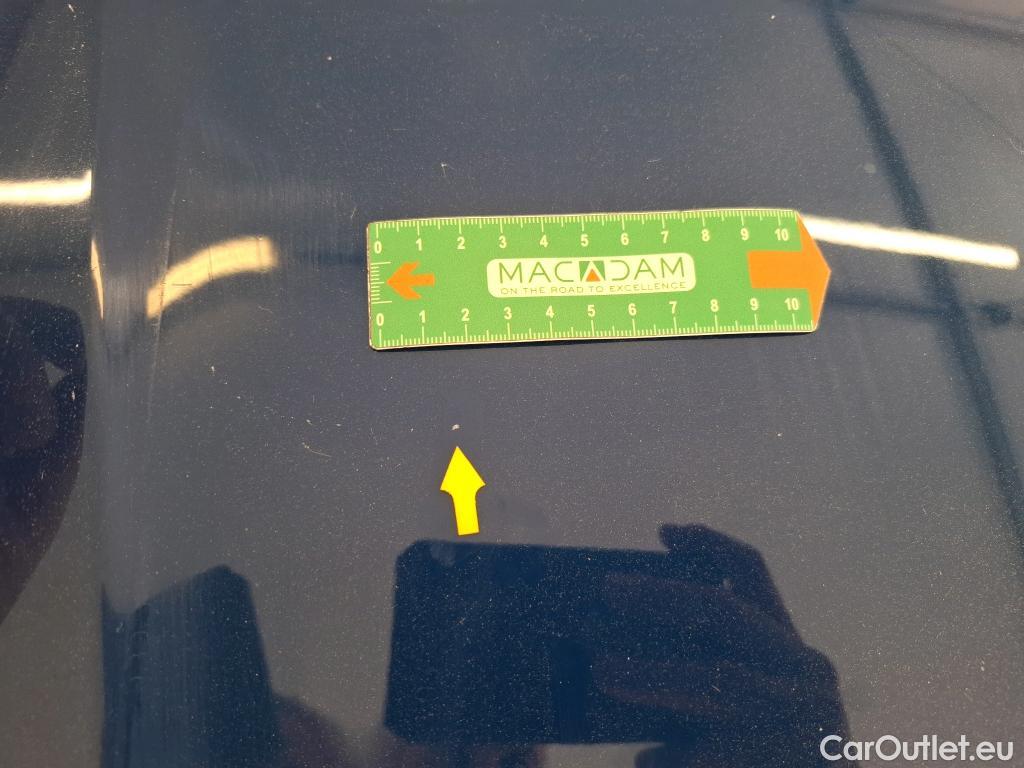  Renault  EXPRESS Kangoo  Confort 1.5 dCi 95CV BVM6 E6d #14