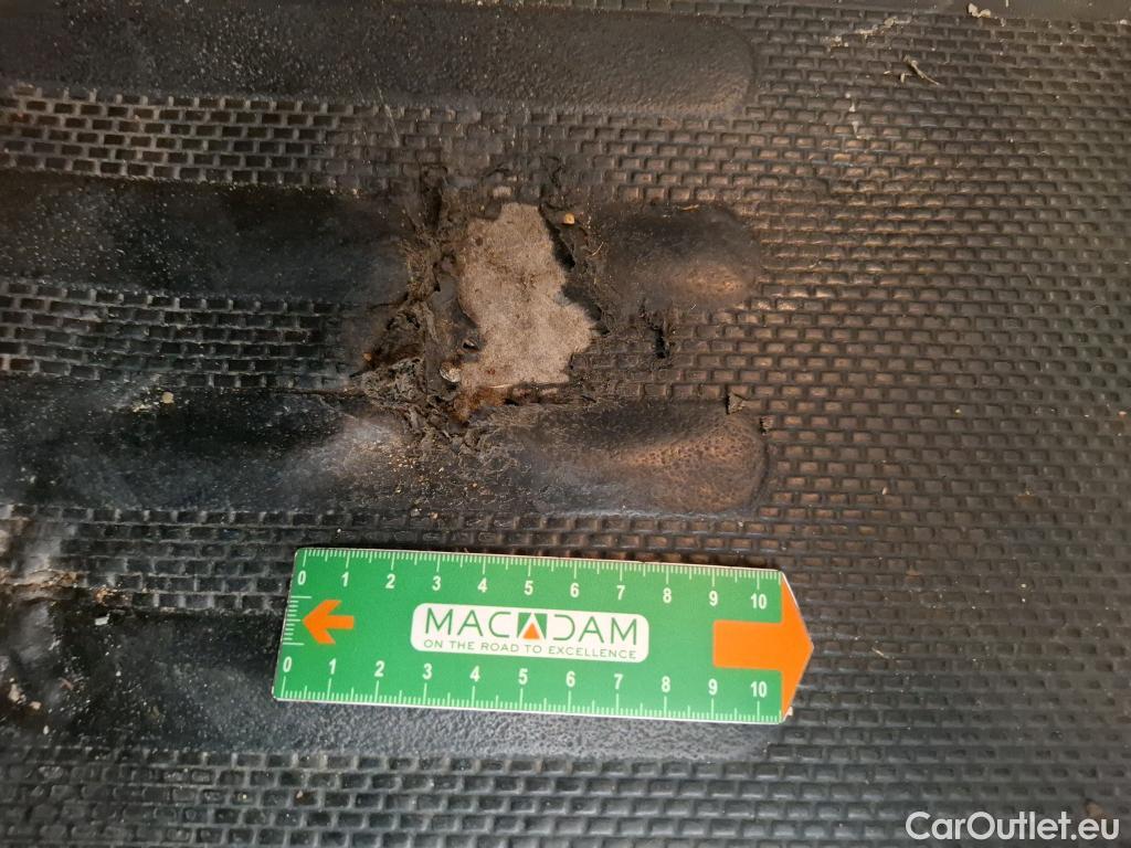  Renault  EXPRESS Kangoo  Confort 1.5 dCi 95CV BVM6 E6d #2