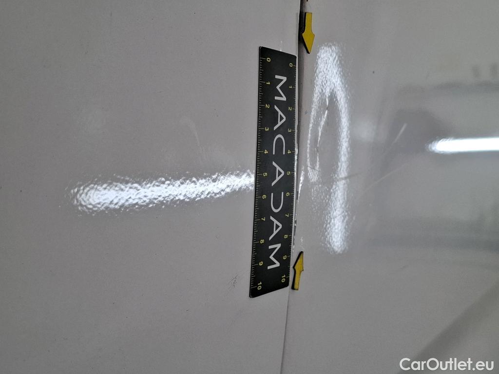  Peugeot  Partner  Premium L1 1.5 HDi 100CV BVM5 E6dT #3