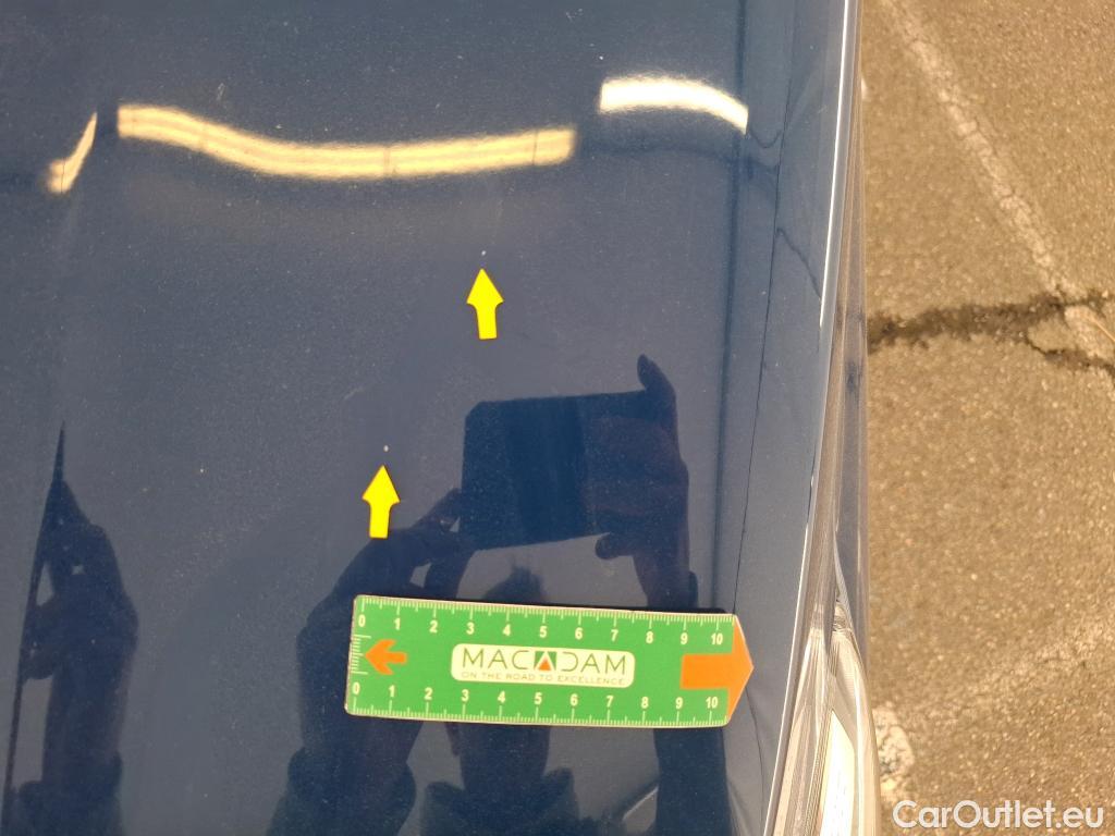  Renault  EXPRESS Kangoo  Confort 1.5 dCi 95CV BVM6 E6d #11