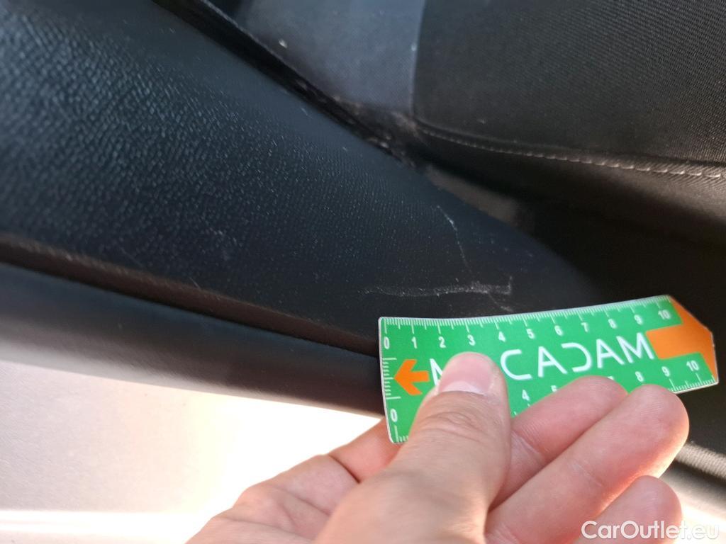  Opel  Corsa  F Elegance Business 1.2 Turbo 100CV BVM6 E6d #20