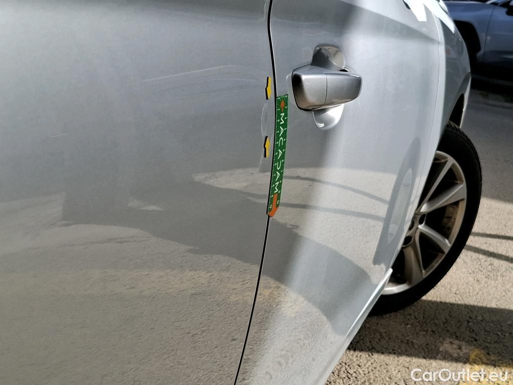  Opel  Corsa  F Elegance Business 1.2 Turbo 100CV BVM6 E6d #22