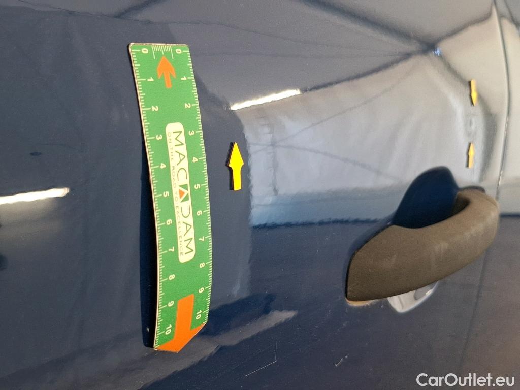  Renault  EXPRESS Kangoo  Confort 1.5 dCi 95CV BVM6 E6d #37