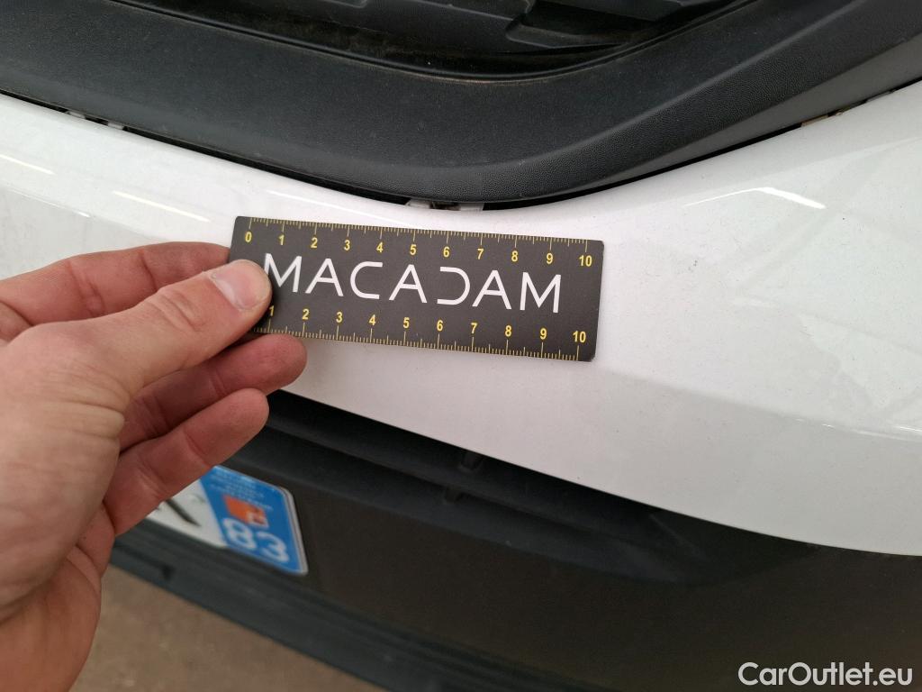  Peugeot  Partner  Premium L1 1.5 HDi 100CV BVM5 E6dT #44