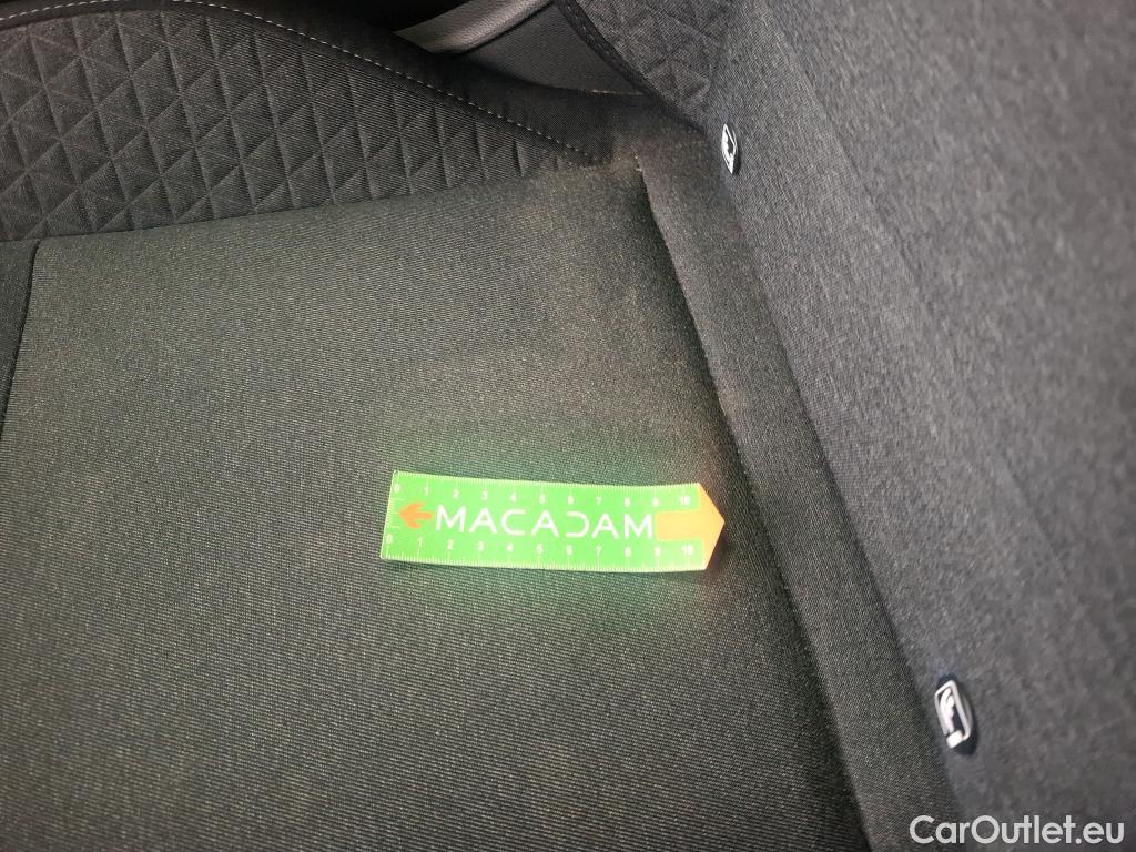  Renault  Clio  V Zen 1.0 TCe 90CV BVM6 E6d #8