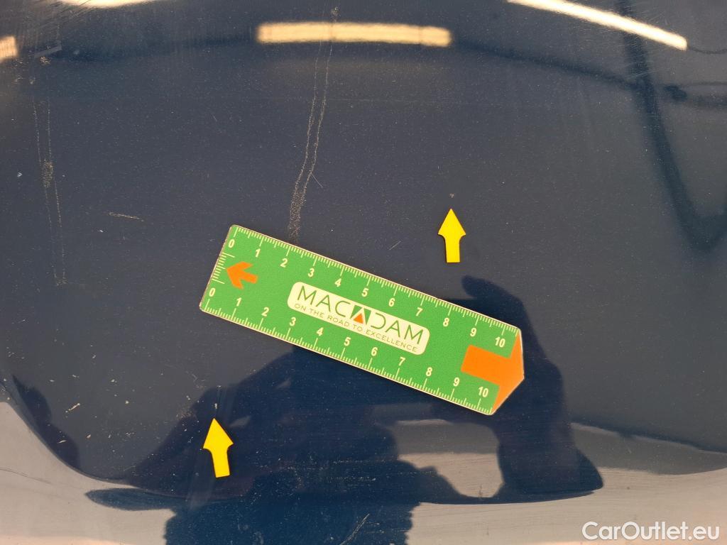  Renault  EXPRESS Kangoo  Confort 1.5 dCi 95CV BVM6 E6d #13