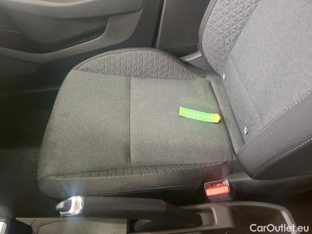  Renault  Clio  V Zen 1.0 TCe 90CV BVM6 E6d #7