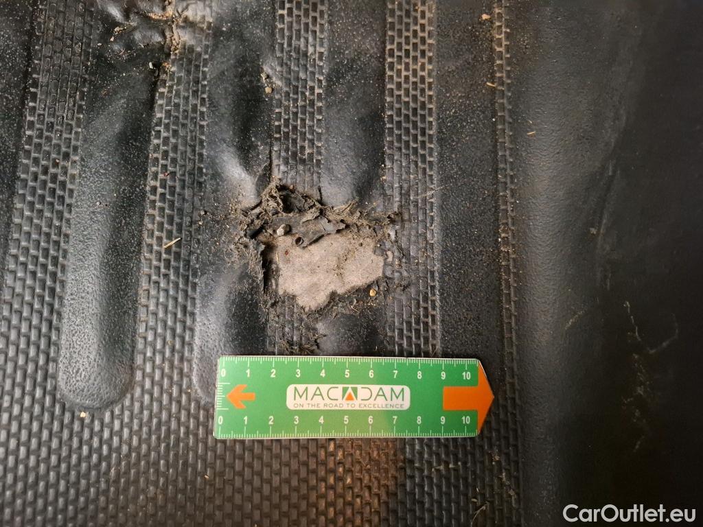  Renault  EXPRESS Kangoo  Confort 1.5 dCi 95CV BVM6 E6d #3