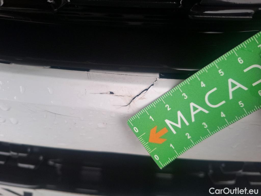  Renault  Clio  V Zen 1.0 TCe 90CV BVM6 E6d #2