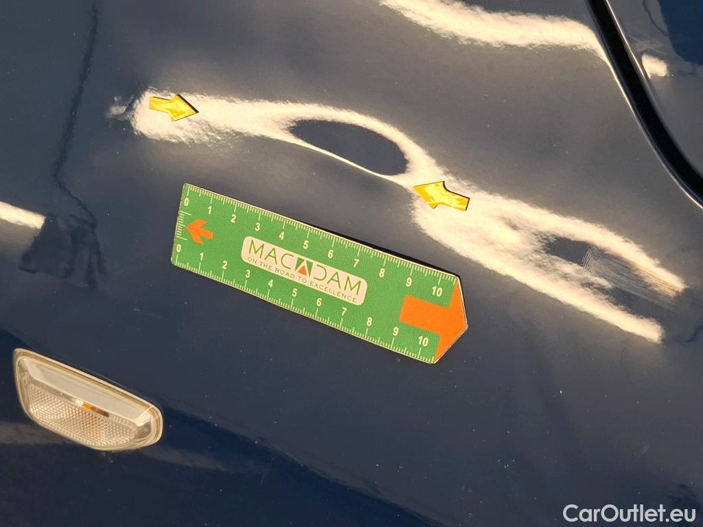  Renault  EXPRESS Kangoo  Confort 1.5 dCi 95CV BVM6 E6d #26