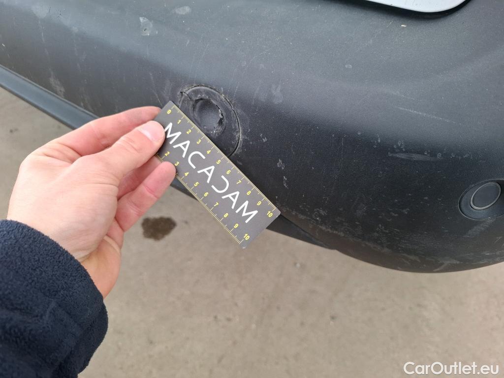  Peugeot  Partner  Premium L1 1.5 HDi 100CV BVM5 E6dT #48