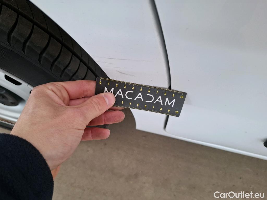  Peugeot  Partner  Premium L1 1.5 HDi 100CV BVM5 E6dT #40