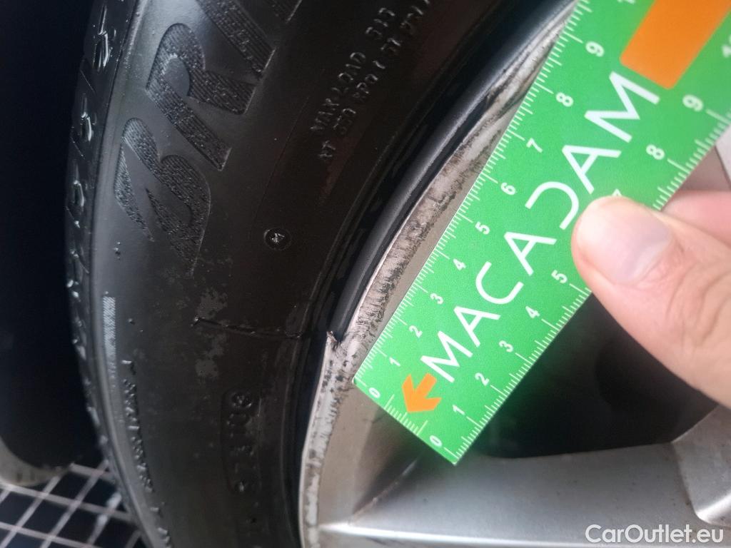  Renault  Clio  V Zen 1.0 TCe 90CV BVM6 E6d #4