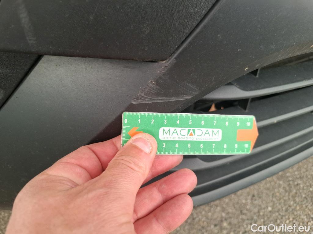  Renault  EXPRESS Kangoo  Confort 1.5 dCi 95CV BVM6 E6d #39