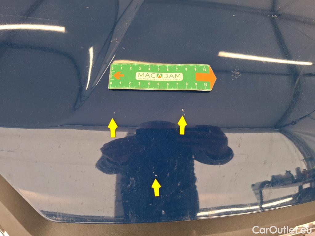  Renault  EXPRESS Kangoo  Confort 1.5 dCi 95CV BVM6 E6d #12