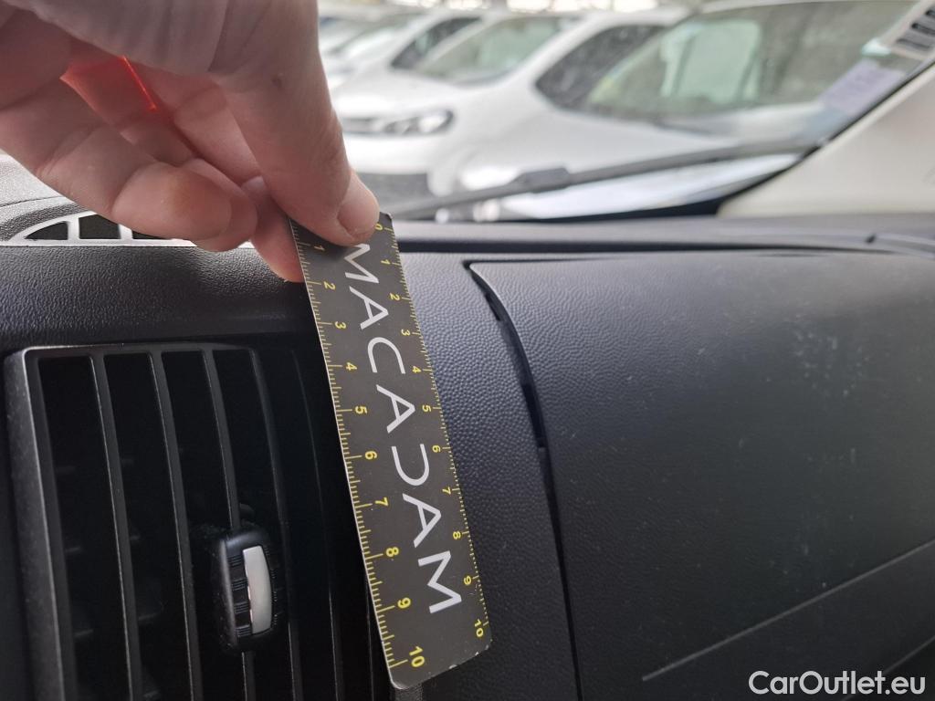  Peugeot  Boxer PEUGEOT  VU 4p Fourgon BLUEHDI 130 S&S PREMIUM 335 L3H2 #2