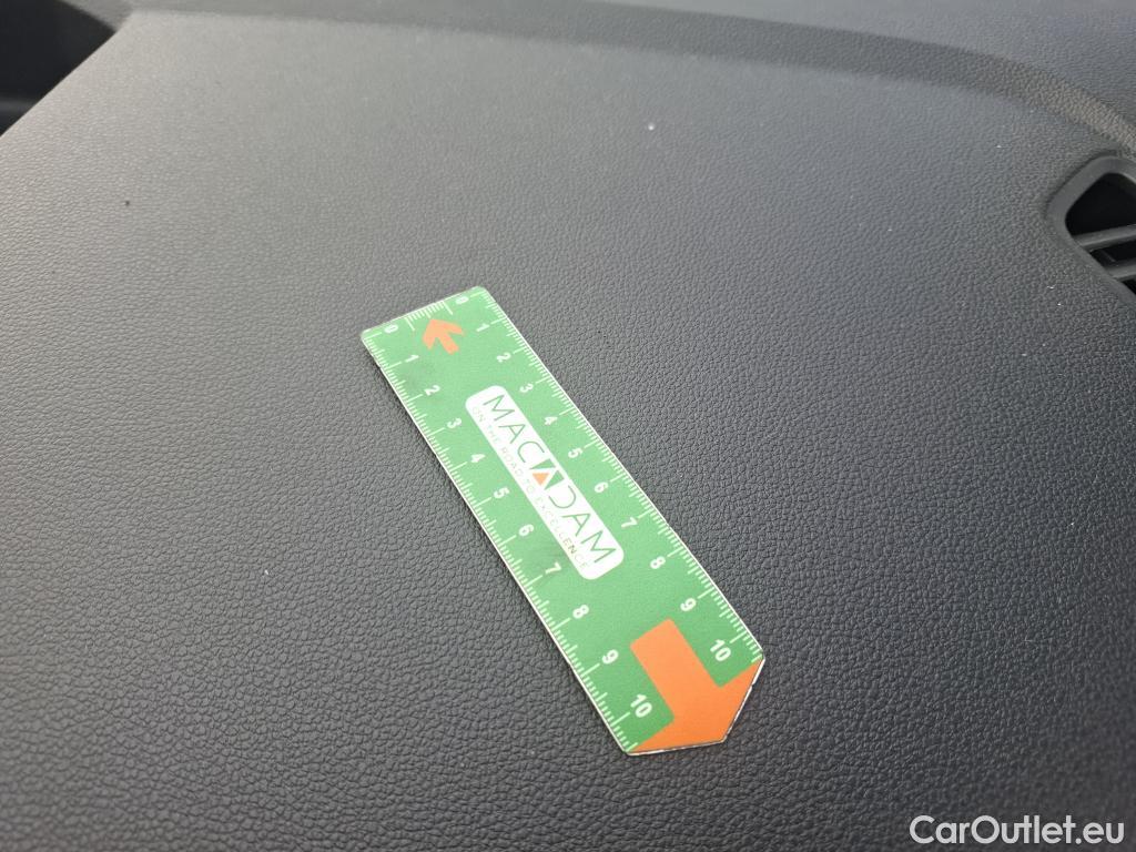  Renault  EXPRESS Kangoo  Confort 1.5 dCi 95CV BVM6 E6d #24