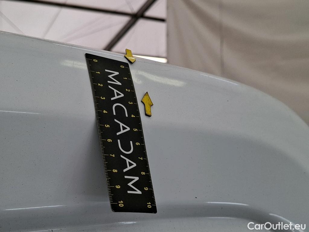  Peugeot  Partner  Premium L1 1.5 HDi 100CV BVM5 E6dT #24