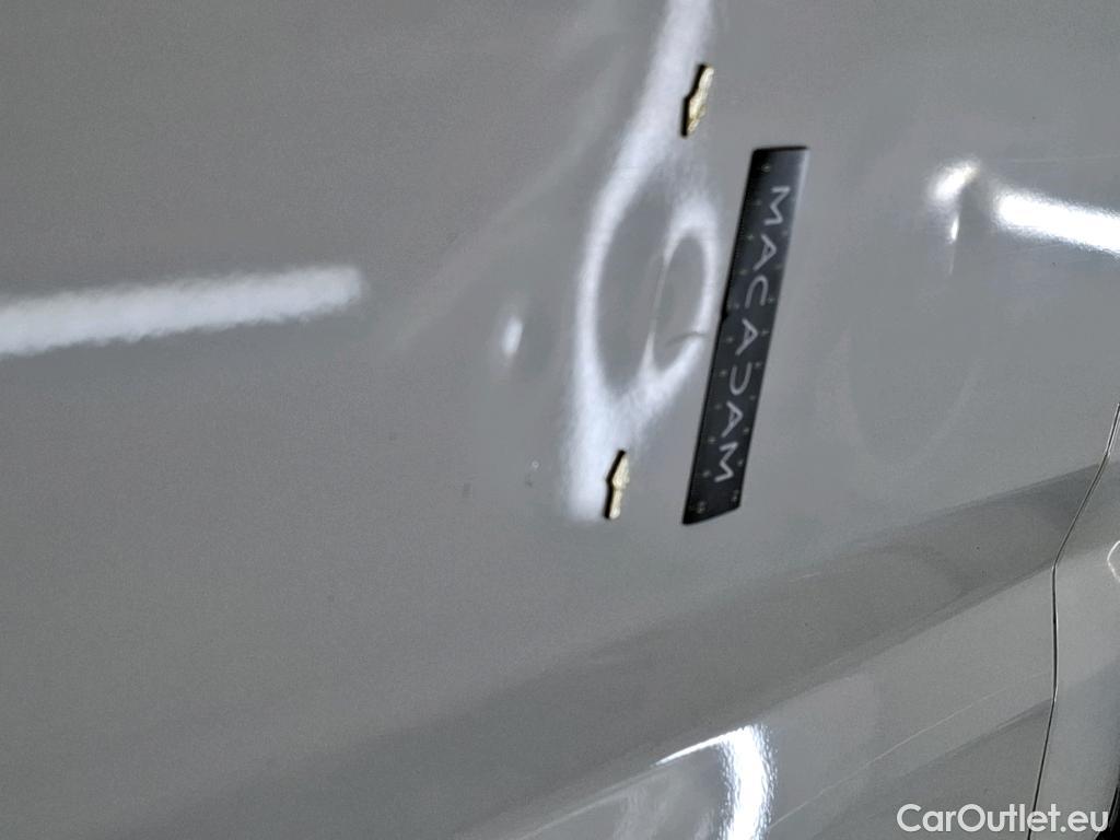  Peugeot  Boxer PEUGEOT  VU 4p Fourgon BLUEHDI 130 S&S PREMIUM 335 L3H2 #13