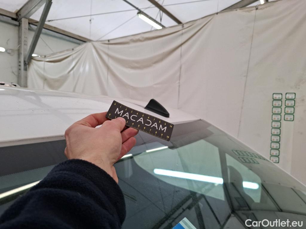  Peugeot  Partner  Premium L1 1.5 HDi 100CV BVM5 E6dT #37