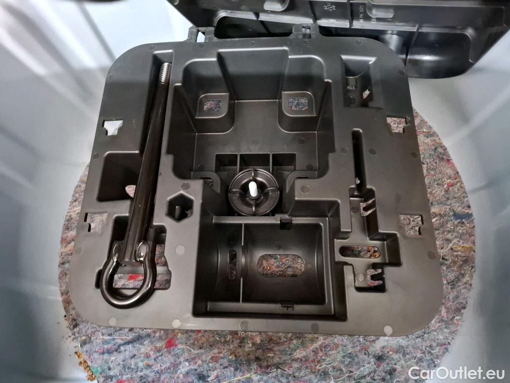  Renault  Clio  V Business 1.0 SCe 65CV BVM5 E6d #18