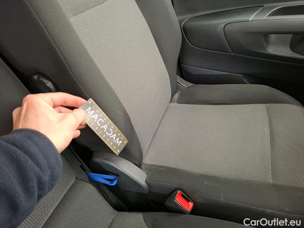  Peugeot  Partner  Premium L1 1.5 HDi 100CV BVM5 E6dT #36