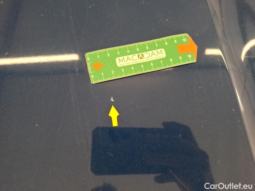  Renault  EXPRESS Kangoo  Confort 1.5 dCi 95CV BVM6 E6d #15