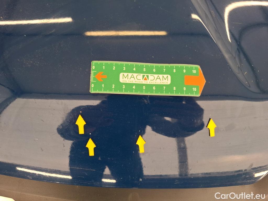  Renault  EXPRESS Kangoo  Confort 1.5 dCi 95CV BVM6 E6d #16