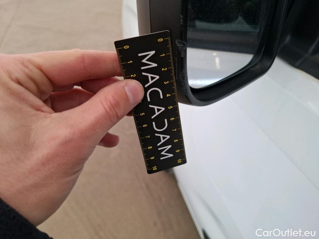  Peugeot  Partner  Premium L1 1.5 HDi 100CV BVM5 E6dT #53