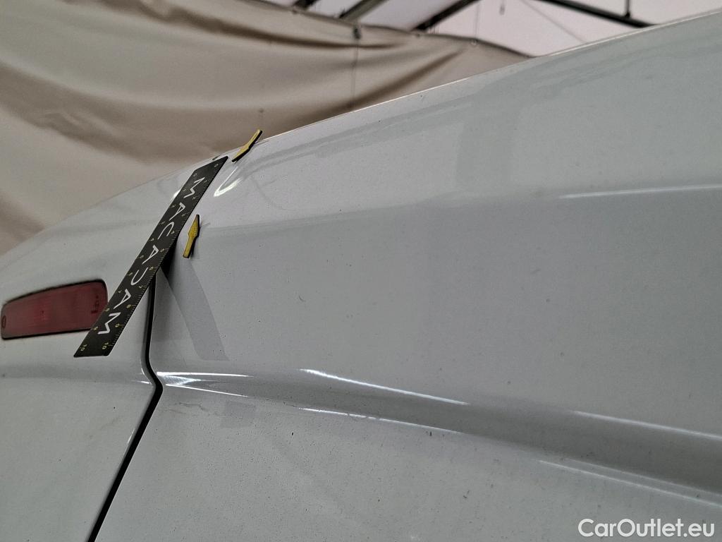  Peugeot  Partner  Premium L1 1.5 HDi 100CV BVM5 E6dT #23