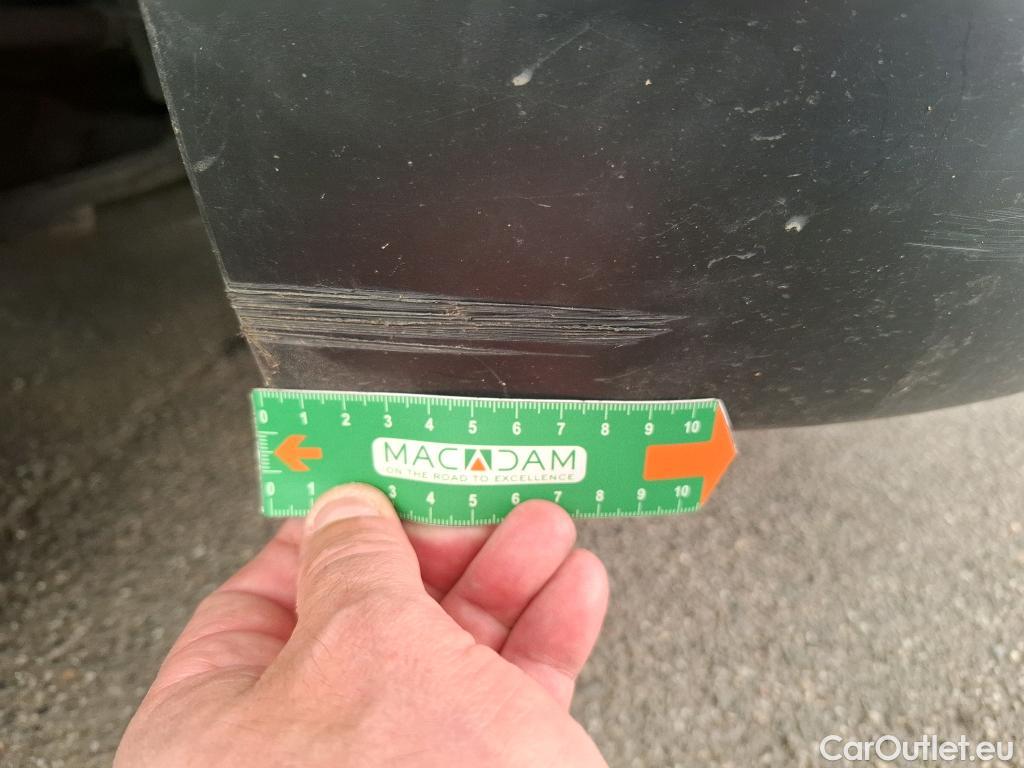  Renault  EXPRESS Kangoo  Confort 1.5 dCi 95CV BVM6 E6d #40