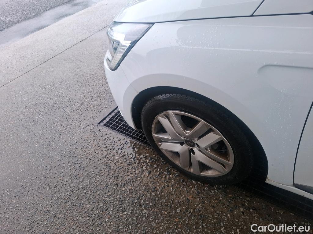  Renault  Clio  V Zen 1.0 TCe 90CV BVM6 E6d #3