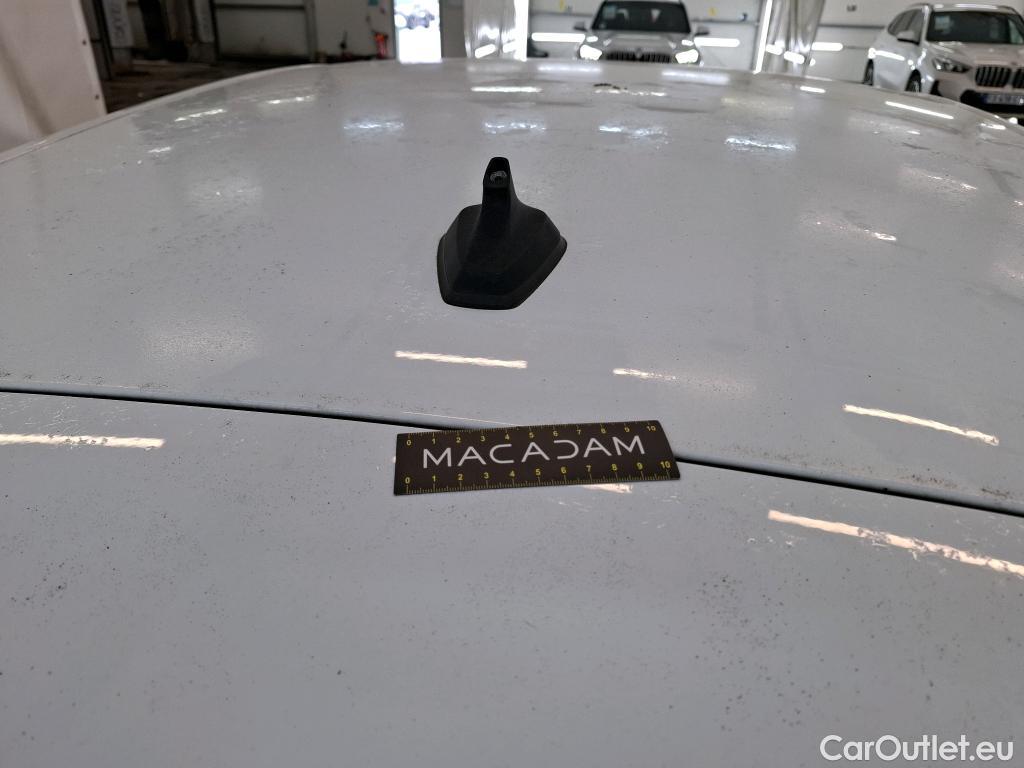  Renault  Clio  V Business 1.0 SCe 65CV BVM5 E6d #19