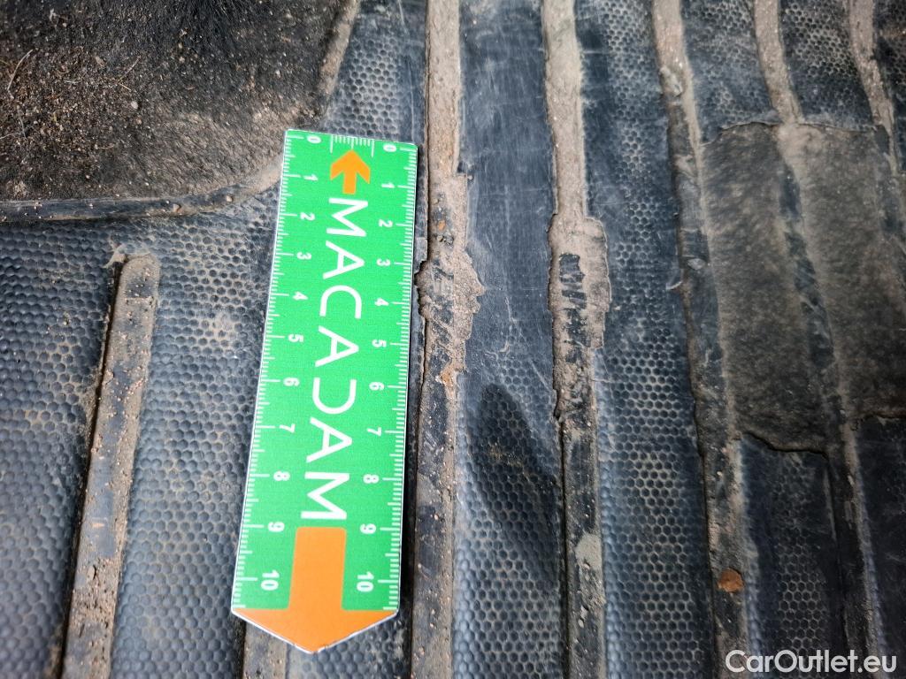  Opel  Corsa  F Elegance Business 1.2 Turbo 100CV BVM6 E6d #12