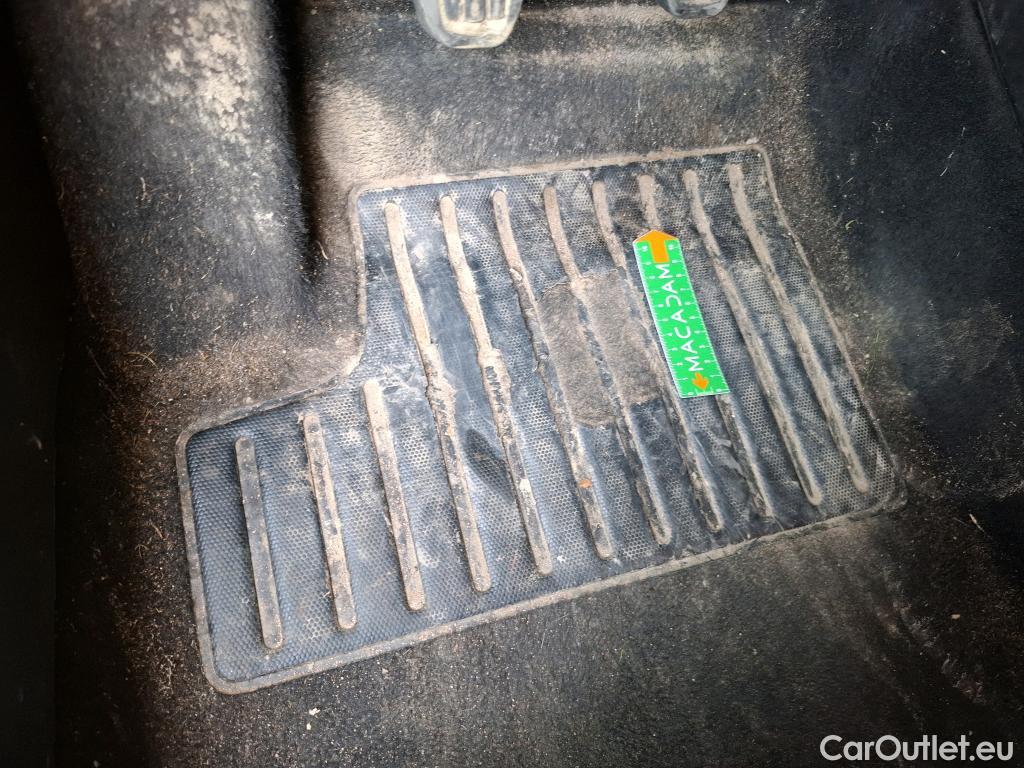  Opel  Corsa  F Elegance Business 1.2 Turbo 100CV BVM6 E6d #10