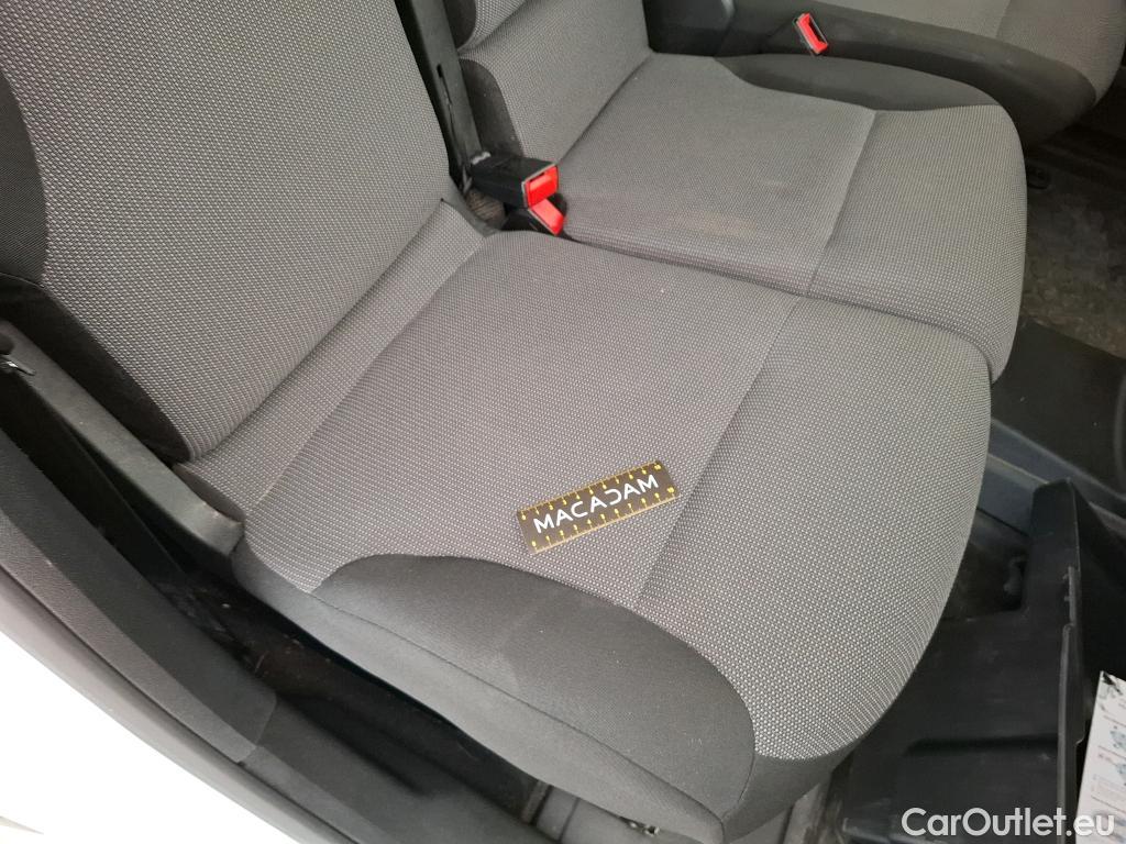  Peugeot  Partner  Premium L1 1.5 HDi 100CV BVM5 E6dT #33