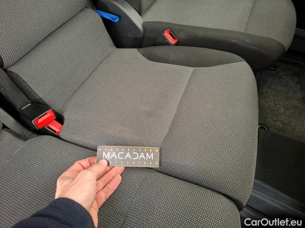  Peugeot  Partner  Premium L1 1.5 HDi 100CV BVM5 E6dT #34