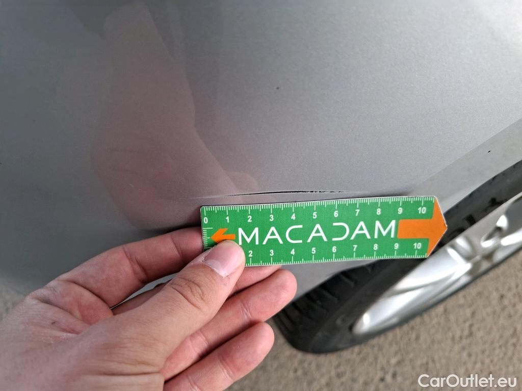  Opel  Corsa  F Elegance Business 1.2 Turbo 100CV BVM6 E6d #7