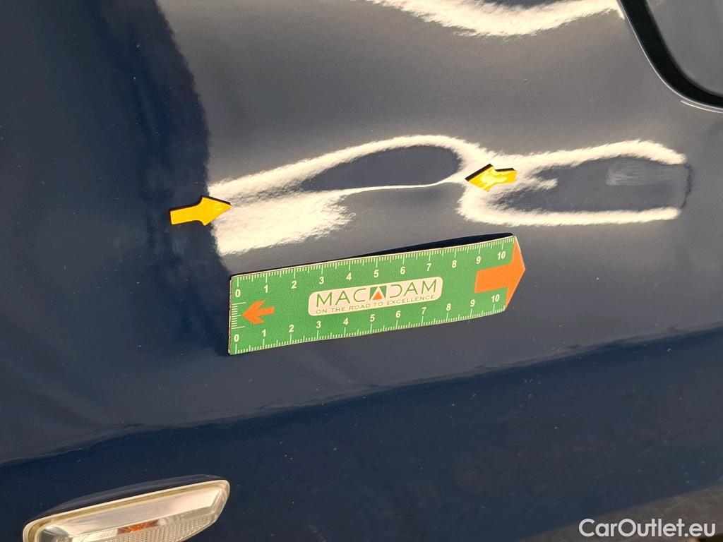  Renault  EXPRESS Kangoo  Confort 1.5 dCi 95CV BVM6 E6d #27