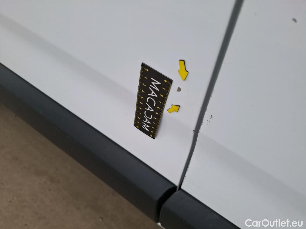  Peugeot  Partner  Premium L1 1.5 HDi 100CV BVM5 E6dT #51