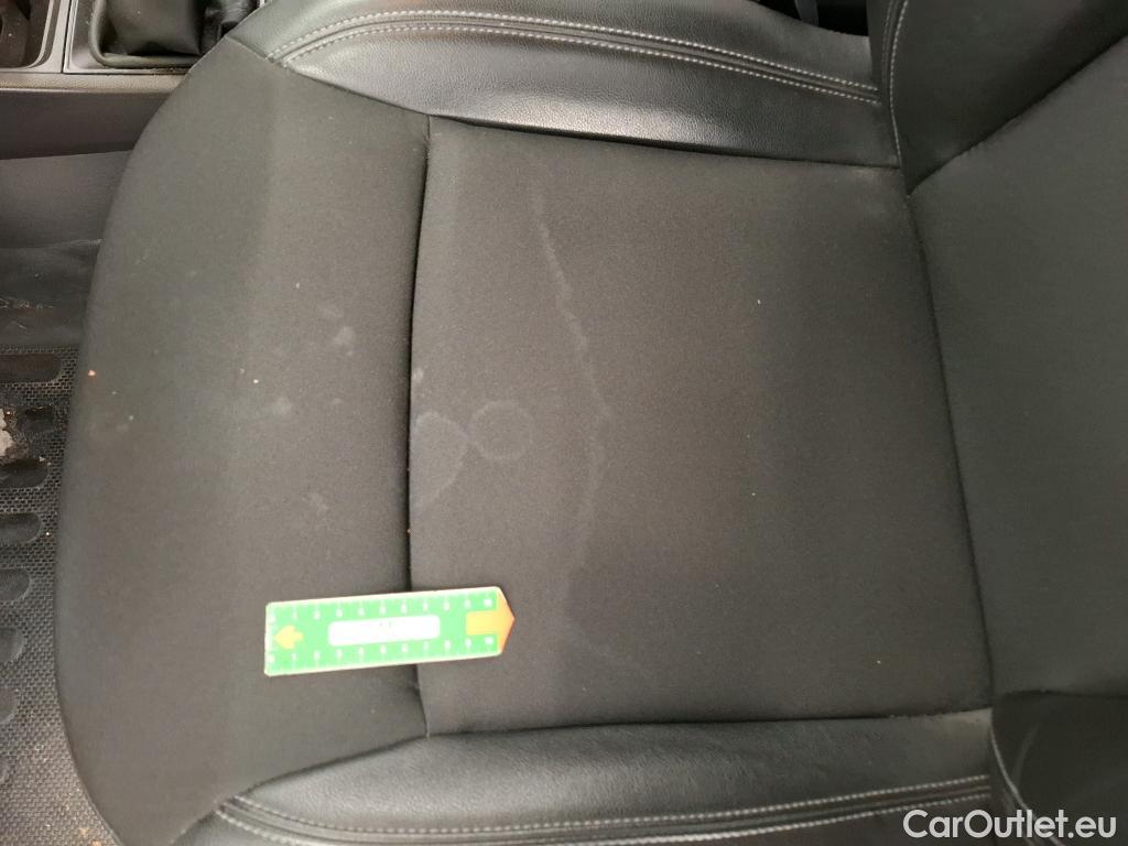  Renault  EXPRESS Kangoo  Confort 1.5 dCi 95CV BVM6 E6d #29