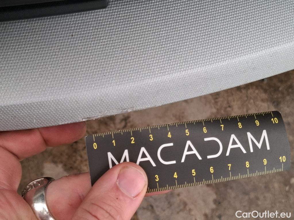  Opel  Crossland  X Business Elegance 1.5 110CV BVM6 E6d #3