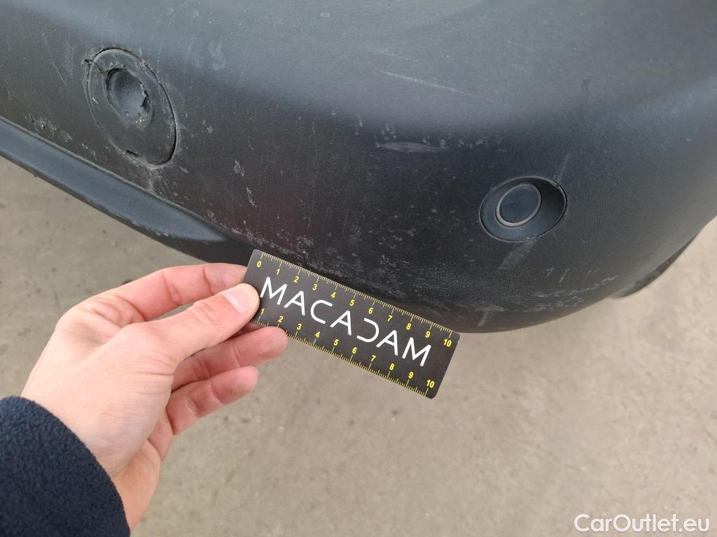  Peugeot  Partner  Premium L1 1.5 HDi 100CV BVM5 E6dT #49