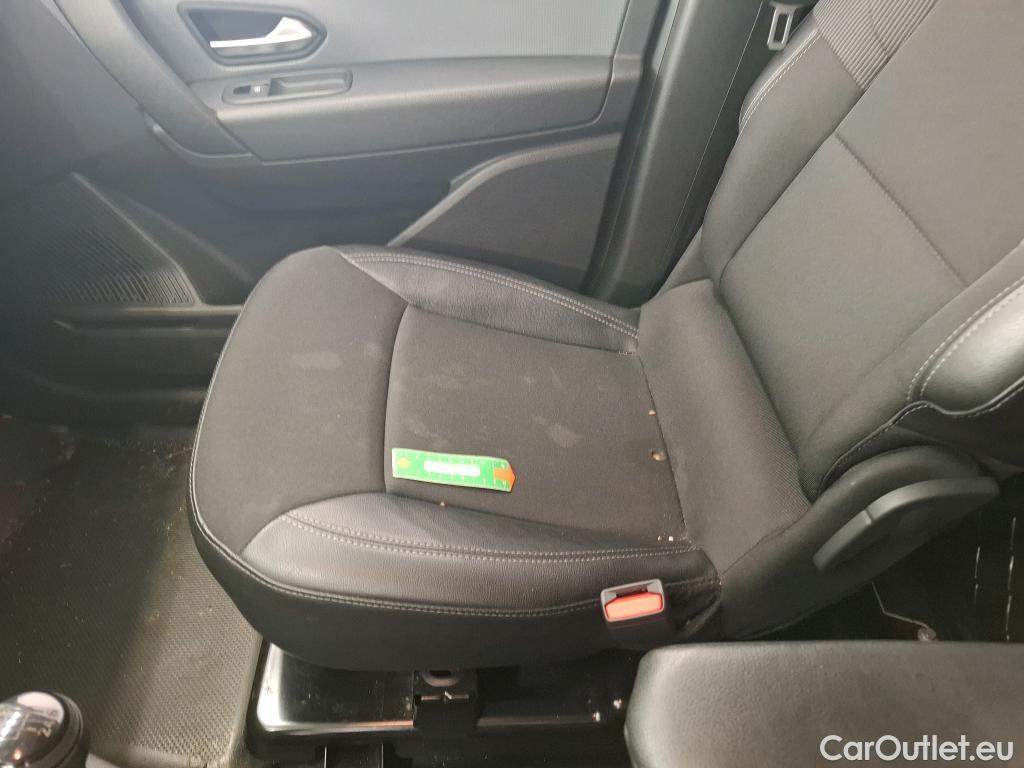  Renault  EXPRESS Kangoo  Confort 1.5 dCi 95CV BVM6 E6d #8