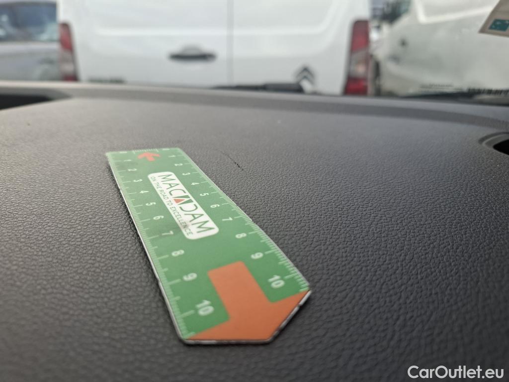  Renault  EXPRESS Kangoo  Confort 1.5 dCi 95CV BVM6 E6d #22