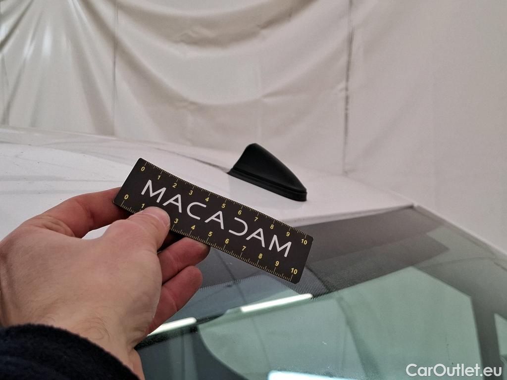  Peugeot  Partner  Premium L1 1.5 HDi 100CV BVM5 E6dT #38