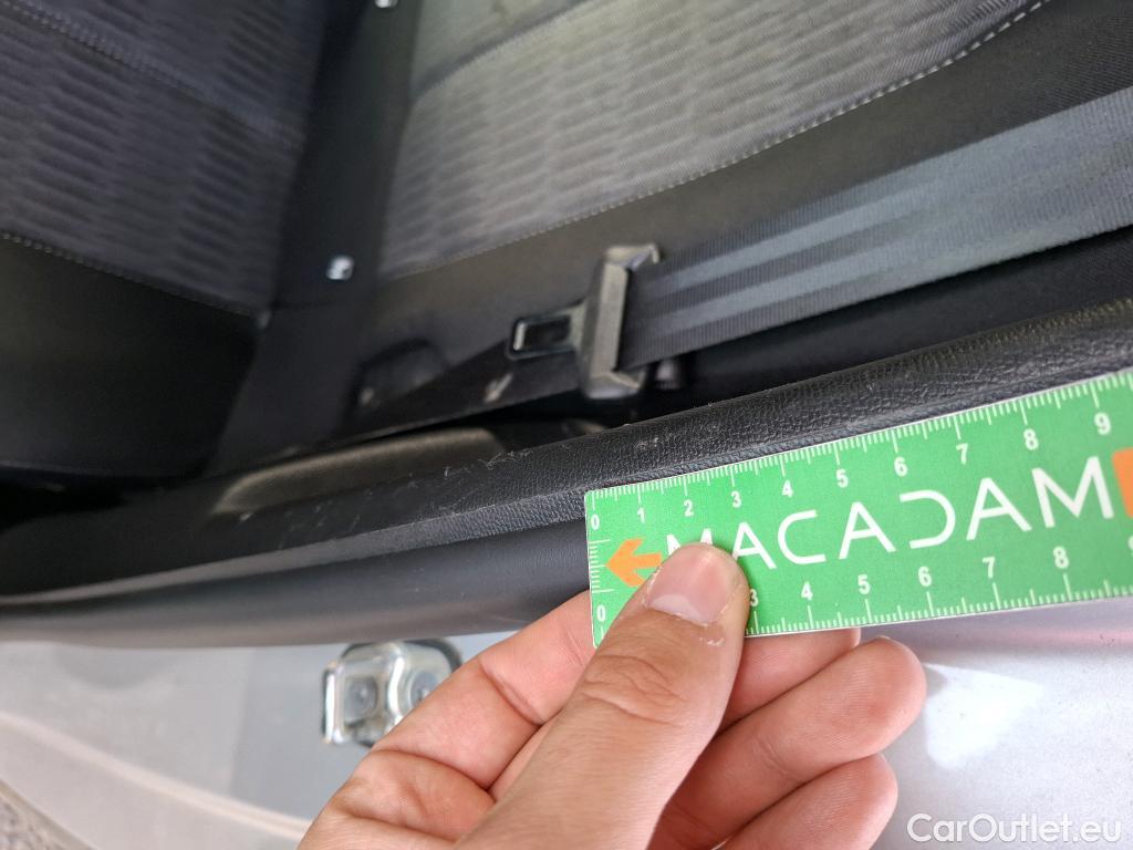  Opel  Corsa  F Elegance Business 1.2 Turbo 100CV BVM6 E6d #18