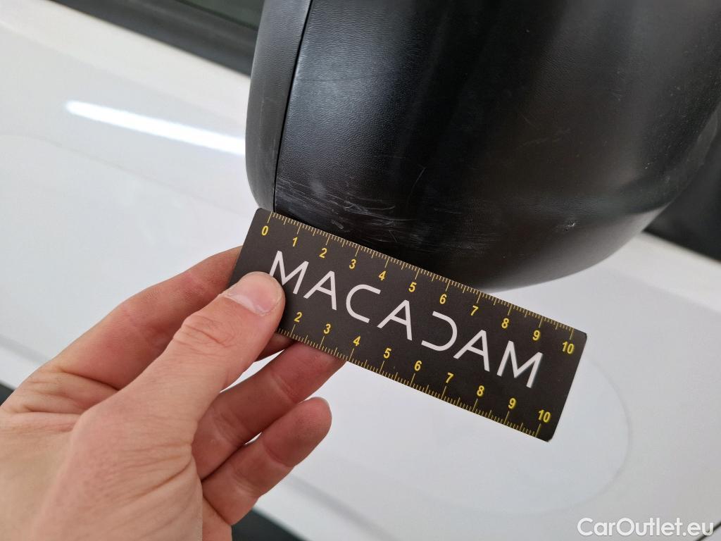  Peugeot  Partner  Premium L1 1.5 HDi 100CV BVM5 E6dT #42