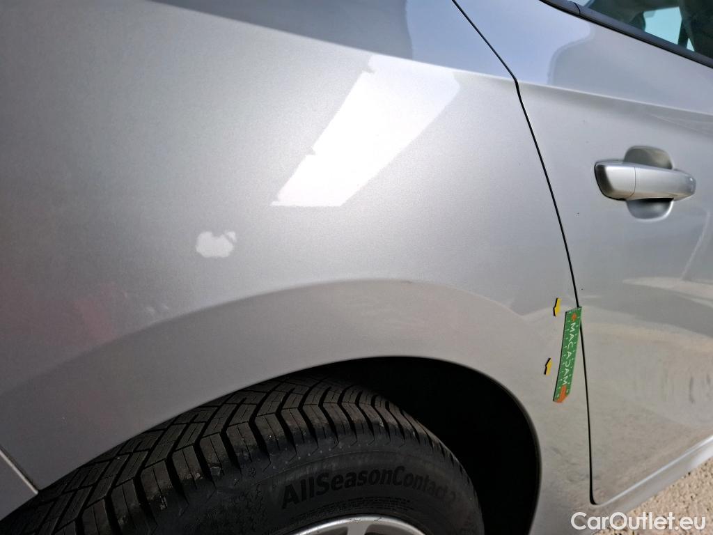  Opel  Corsa  F Elegance Business 1.2 Turbo 100CV BVM6 E6d #1