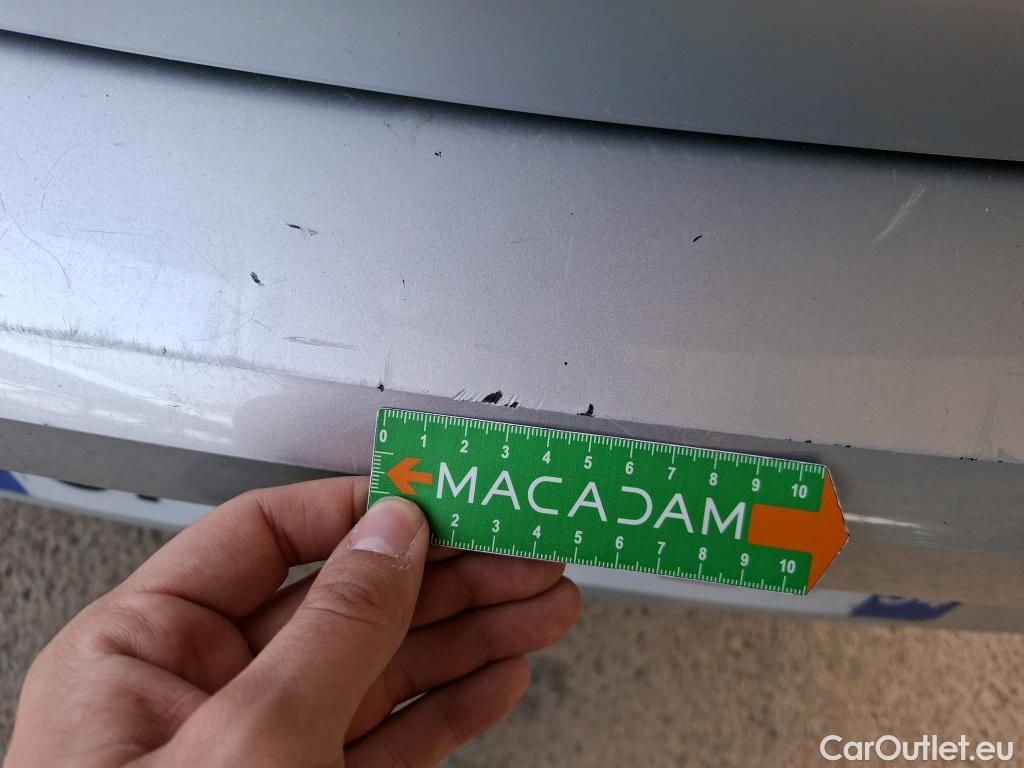  Opel  Corsa  F Elegance Business 1.2 Turbo 100CV BVM6 E6d #5